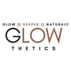 Glowthetics