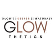 Glowthetics