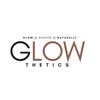 Glowthetics